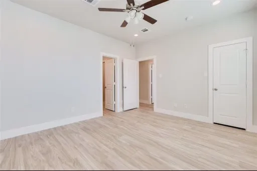 $2,550 | 1741 Cove Crescent, Houston, TX 77055