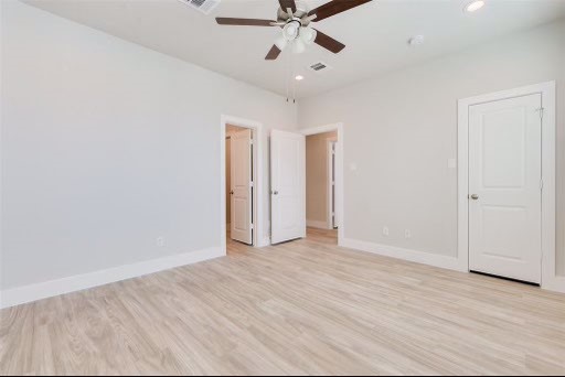 1741 Cove Crescent Houston, TX 77055 - Photo 33 of 42