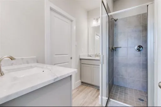 $2,550 | 1741 Cove Crescent, Houston, TX 77055