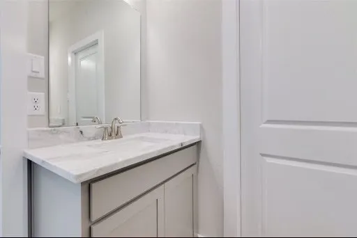 $2,550 | 1741 Cove Crescent, Houston, TX 77055