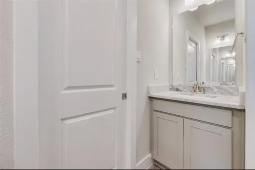 $2,550 | 1741 Cove Crescent, Houston, TX 77055