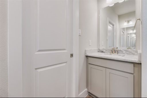 1741 Cove Crescent Houston, TX 77055 - Photo 36 of 42
