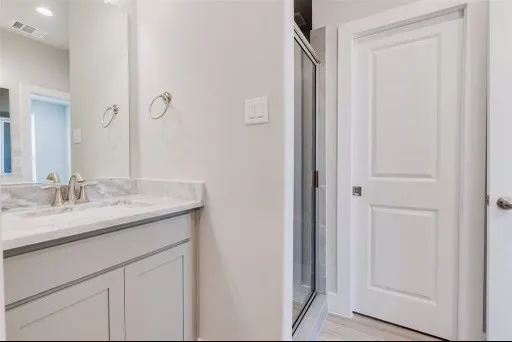 $2,550 | 1741 Cove Crescent, Houston, TX 77055