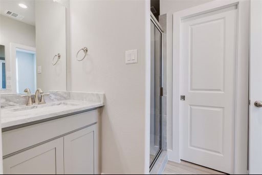 1741 Cove Crescent Houston, TX 77055 - Photo 37 of 42