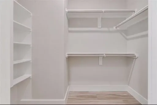 $2,550 | 1741 Cove Crescent, Houston, TX 77055