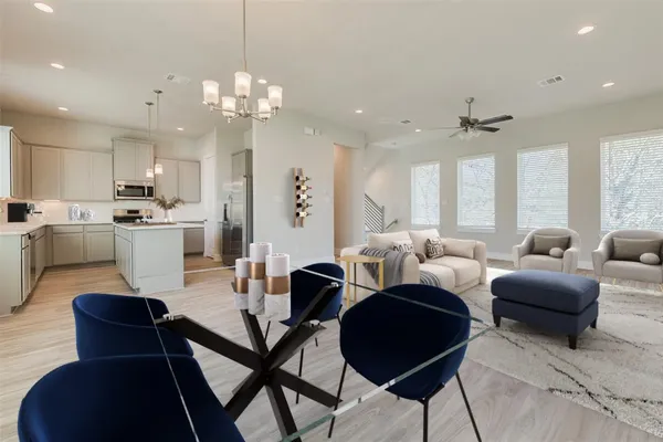 $2,550 | 1741 Cove Crescent, Houston, TX 77055