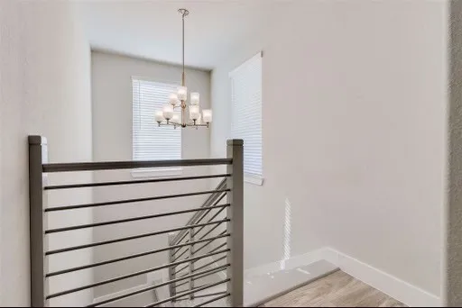 $2,550 | 1741 Cove Crescent, Houston, TX 77055