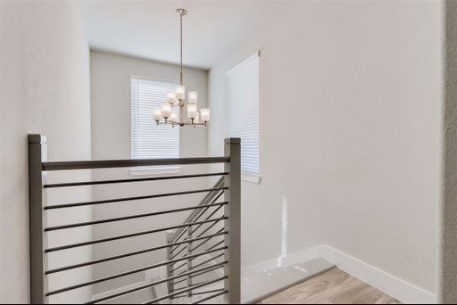 1741 Cove Crescent Houston, TX 77055 - Photo 9 of 42