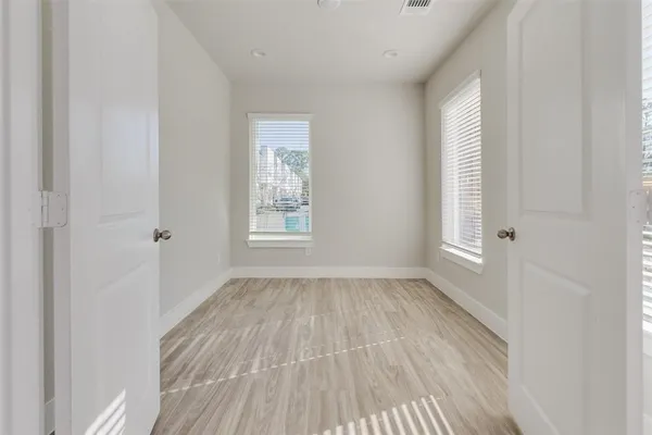 $2,550 | 1741 Cove Crescent, Houston, TX 77055