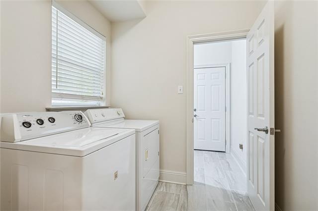 5 Rue Toulon Mandeville, LA 70471 - Photo 25 of 32