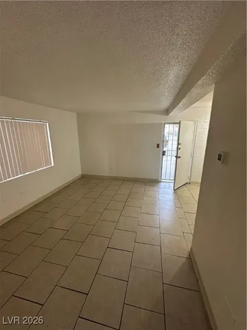 $850 | 818 South 7th Street, Unit 3, Las Vegas, NV 89101