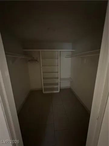 $850 | 818 South 7th Street, Unit 3, Las Vegas, NV 89101