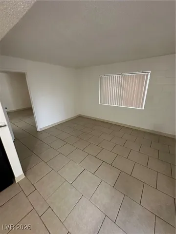 $850 | 818 South 7th Street, Unit 3, Las Vegas, NV 89101