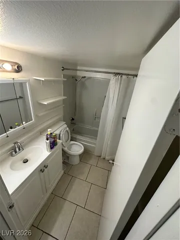 $850 | 818 South 7th Street, Unit 3, Las Vegas, NV 89101