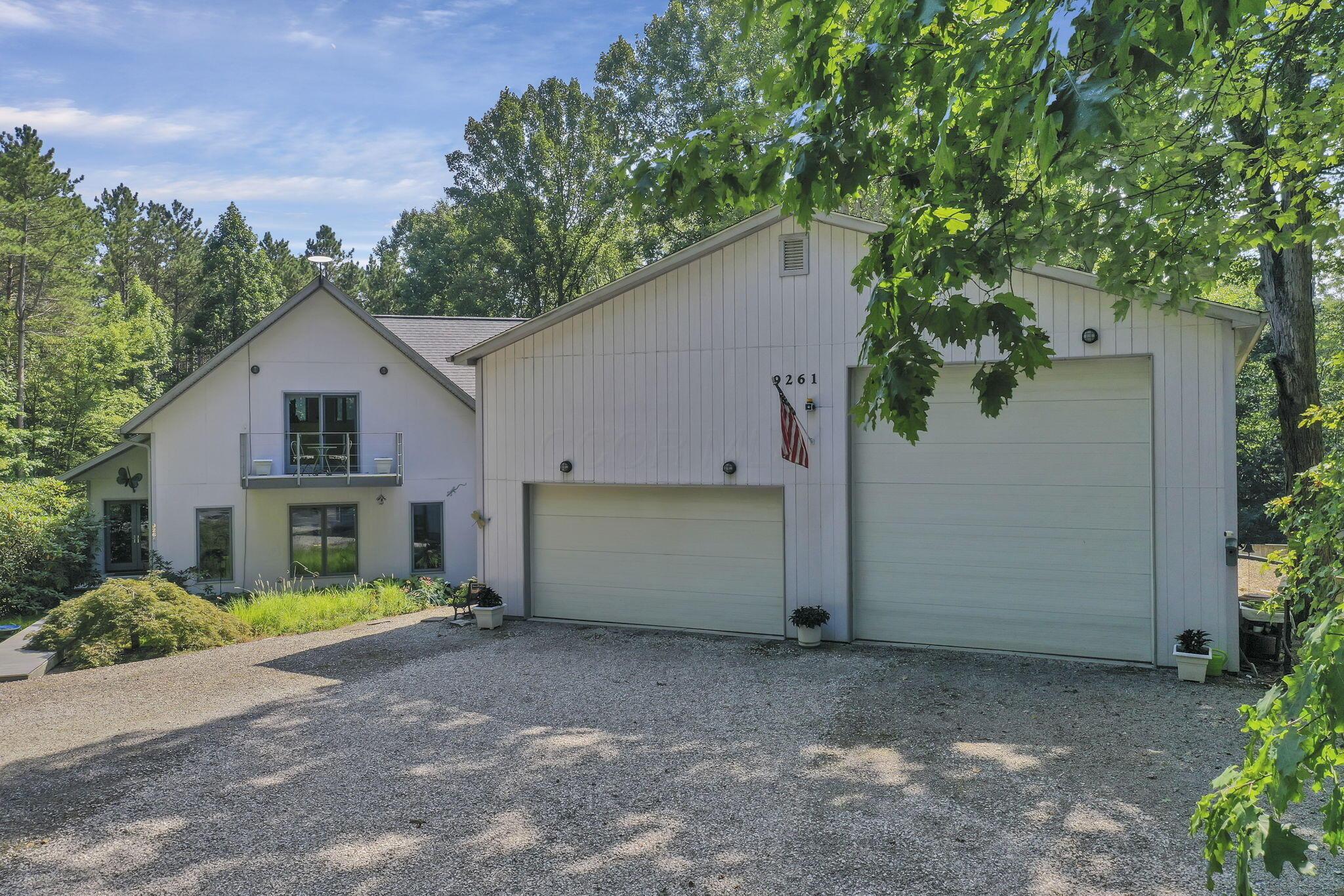 9261 Rich Hollow Road Southwest Lancaster, OH 43130 - Photo 83 of 111 81-web-or-mls-DJI_0936