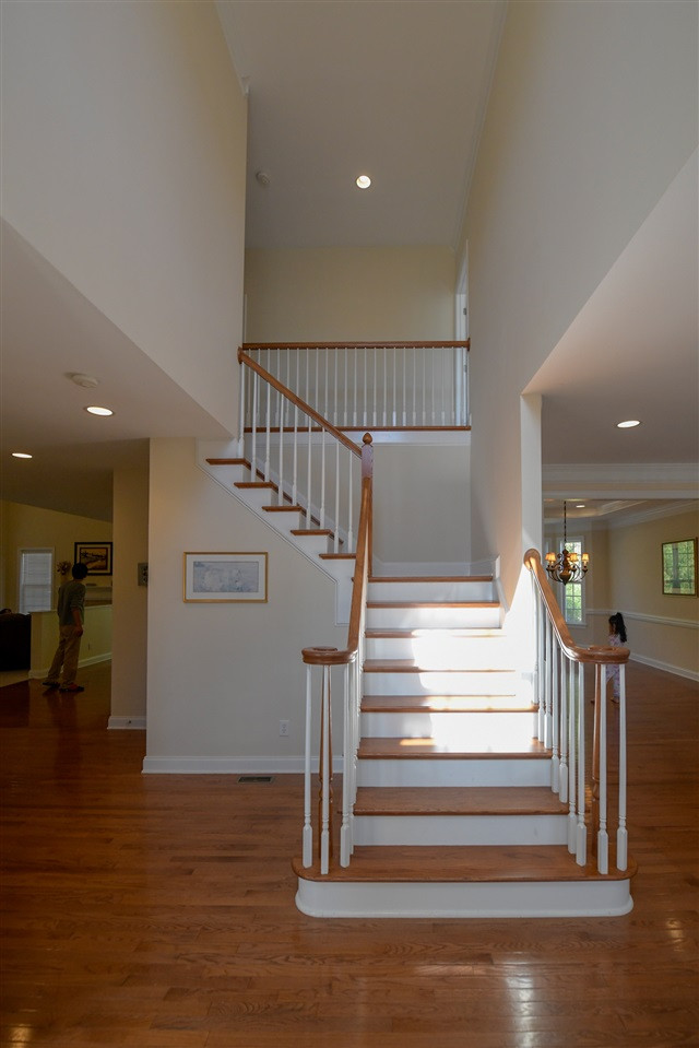 306 Powers Ferry Road Cary, NC 27519 - Photo 24 of 25 Photo 24