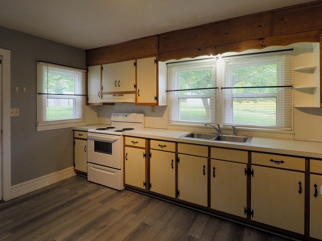 163 Petty Road Galax, VA 24333 - Photo 16 of 28 Gallery Image 16