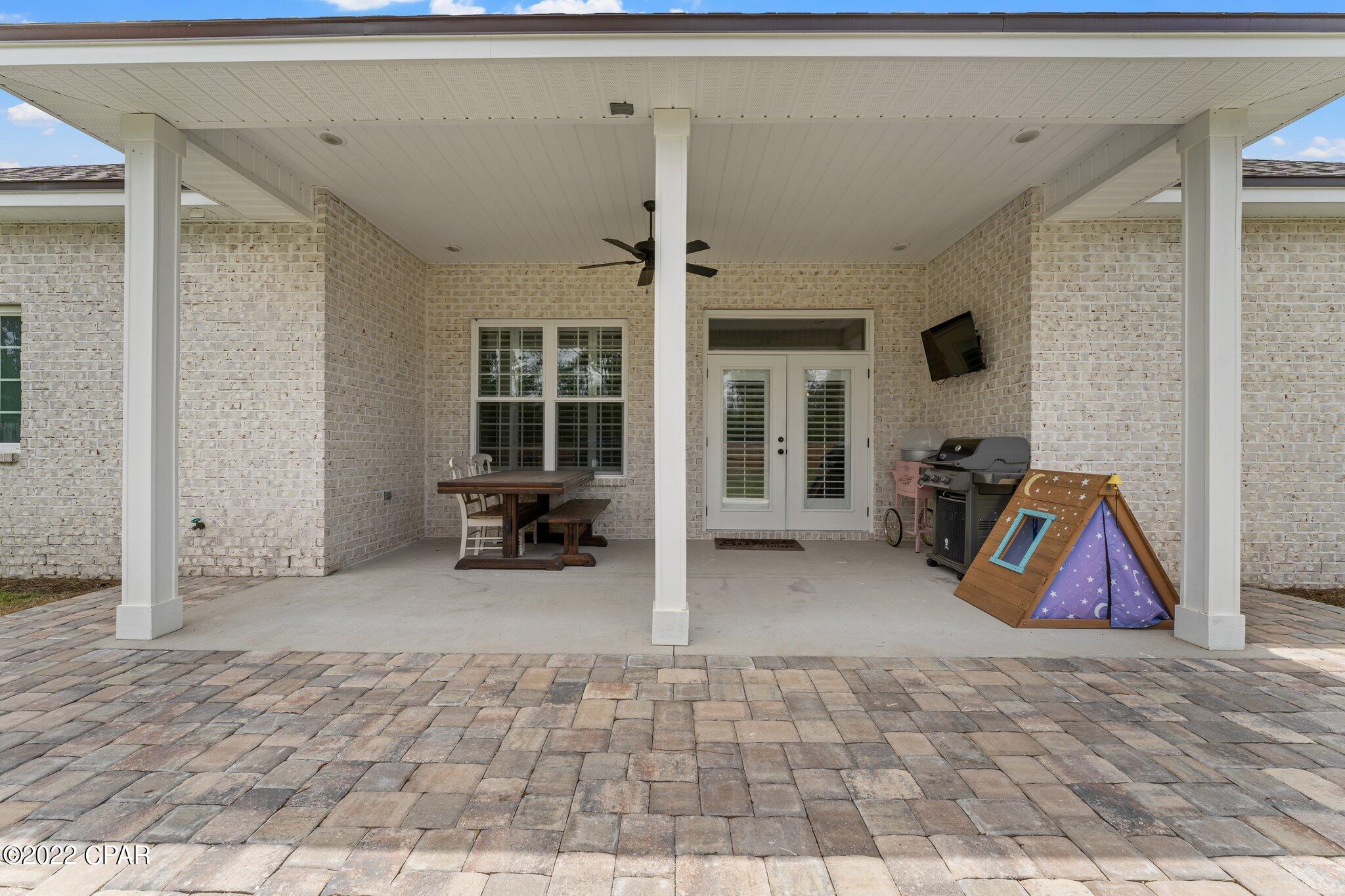 3401 High Cliff Road Panama City, FL 32409 - Photo 40 of 54 Gallery Image 40
