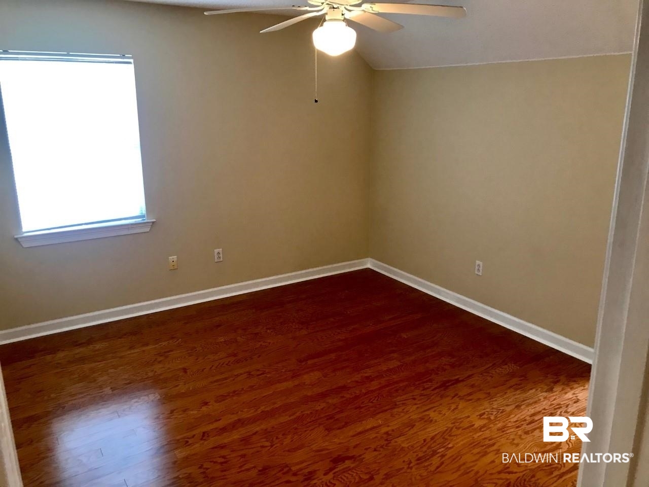 16209 Faulkner Road Bay Minette, AL 36507 - Photo 17 of 40 Bedroom 2