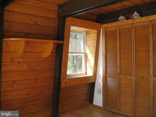 477 Awol Road Jonestown, PA 17038 - Photo 8 of 12 Gallery Image 8