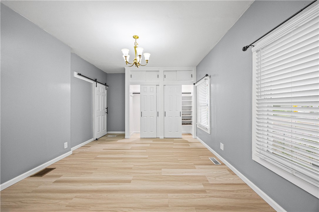 325 1st Street Rochester, NY 14605 - Photo 25 of 25