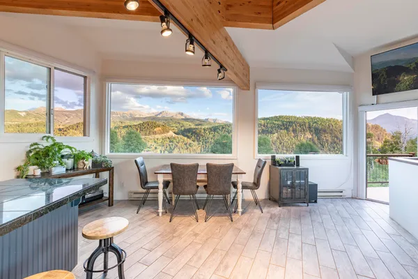 $1,350,000 | 131 Nimbus Drive, Unit 5B, Telluride, CO 81435