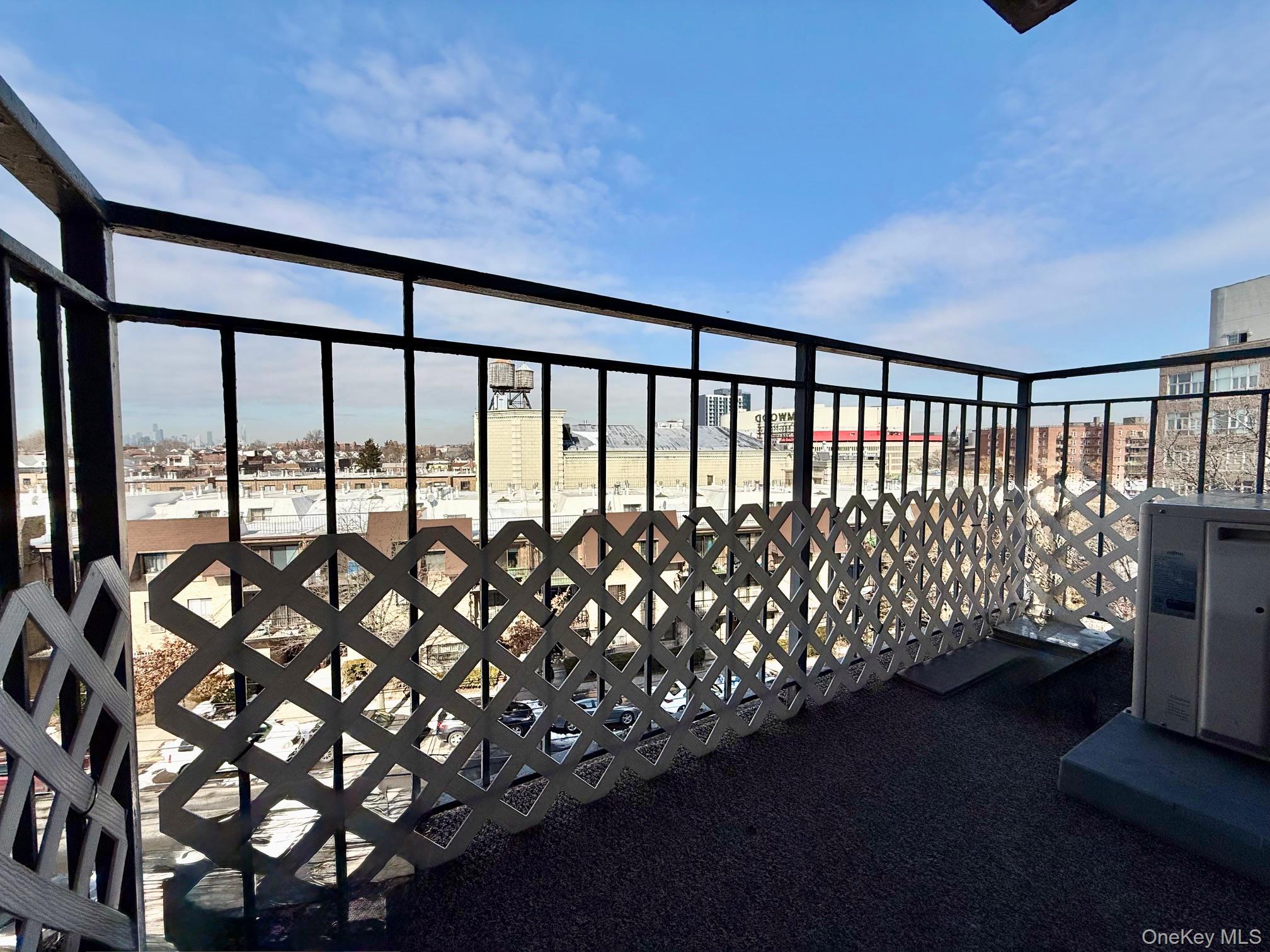 87-14 57th Road, Unit 5A Queens, NY 11373 - Photo 23 of 34