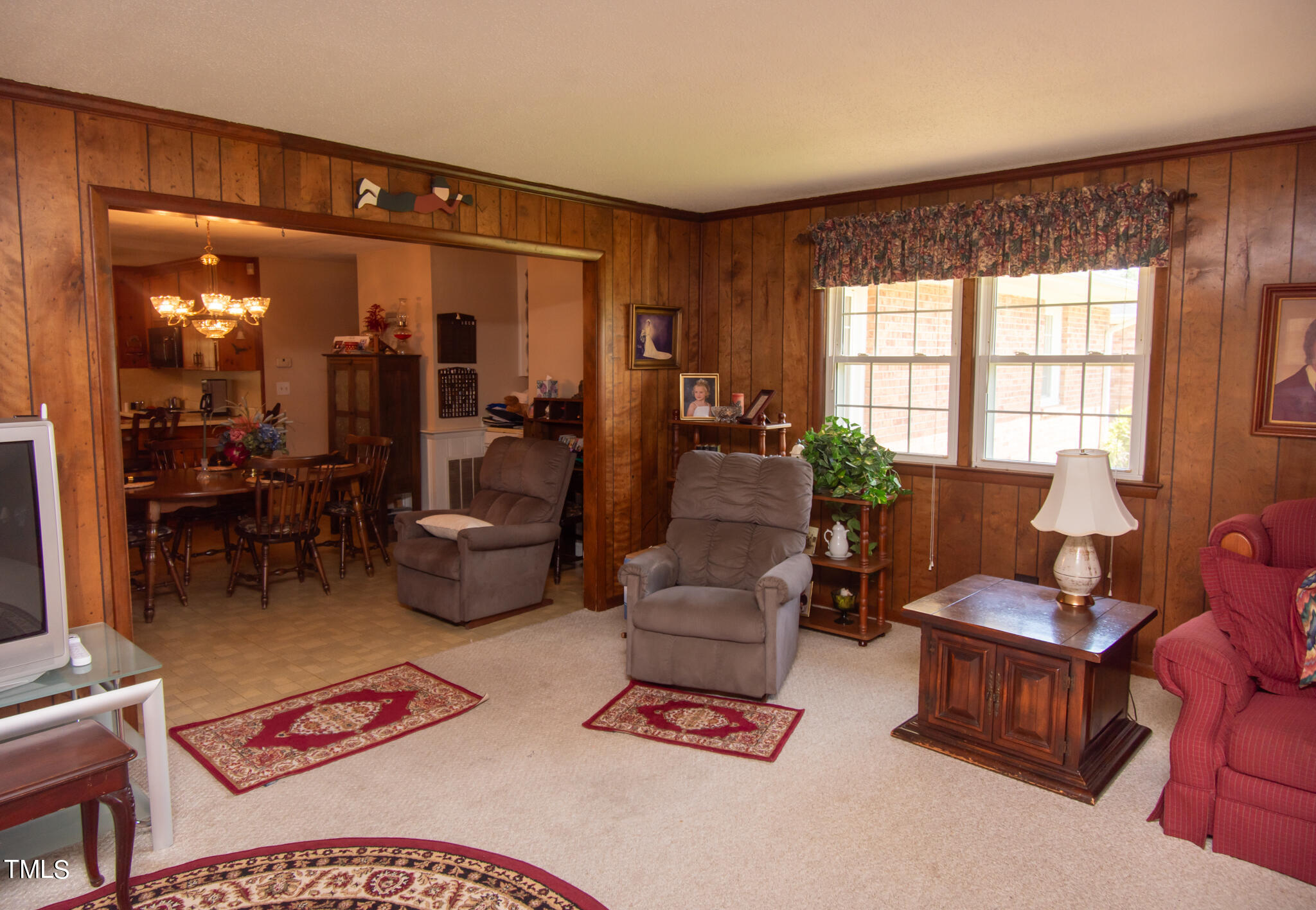 148 Fairview Village Road Dunn, NC 28334 - Photo 23 of 33
