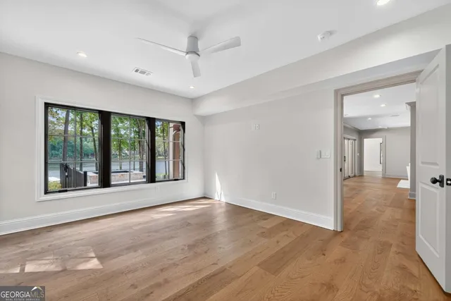 $3,899,000 | 1420 Anchor Bay Drive, Greensboro, GA 30642