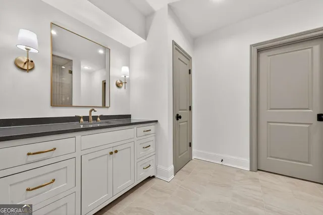 $3,899,000 | 1420 Anchor Bay Drive, Greensboro, GA 30642