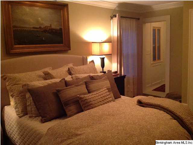 25 Edgehill Road Birmingham, AL 35209 - Photo 20 of 24
