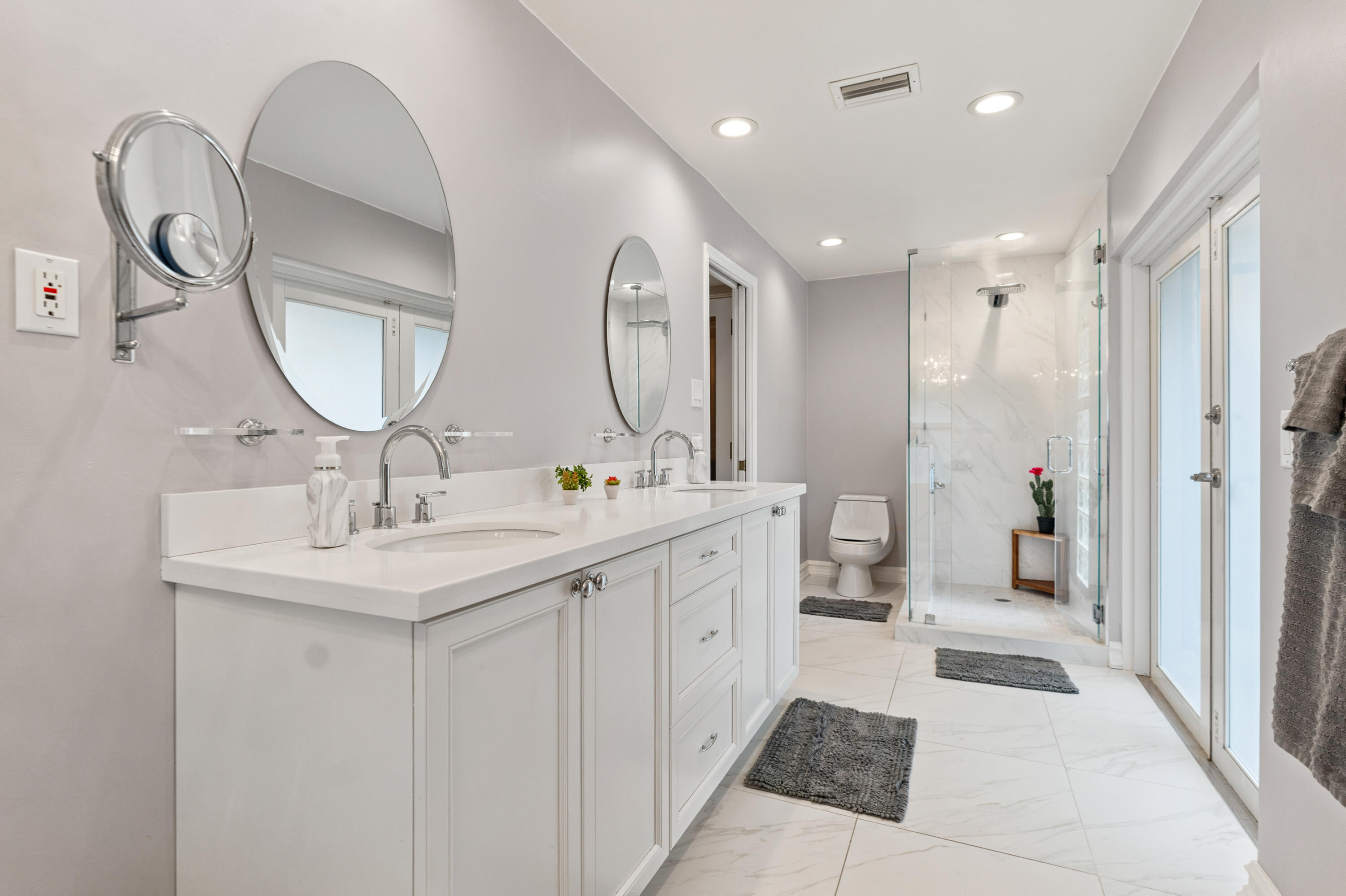 22829 Horseshoe Way Boca Raton, FL 33428 - Photo 24 of 67 DSC07030