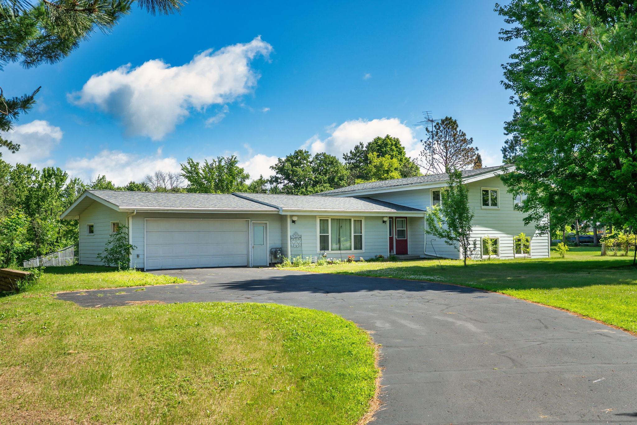 1292 County Rd H Star Prairie, WI 54026 - Photo 22 of 79