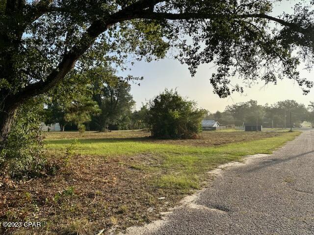 3127 Main Street Cottondale, FL 32431 - Photo 11 of 21