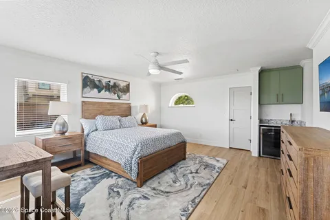 $3,195,000 | 7155 South Hwy A1A, Melbourne Beach, FL 32951