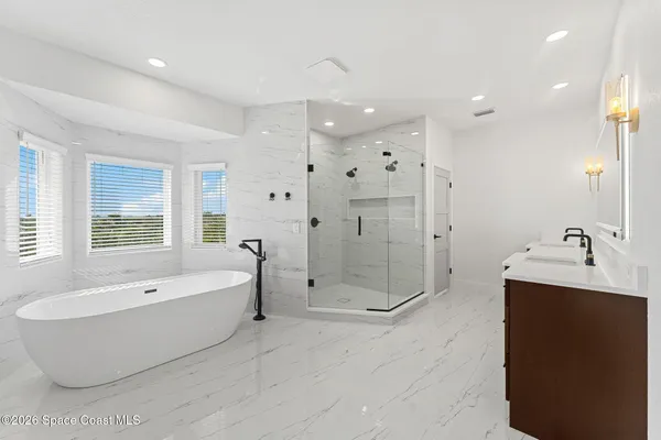 $3,195,000 | 7155 South Hwy A1A, Melbourne Beach, FL 32951