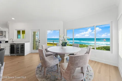 $3,195,000 | 7155 South Hwy A1A, Melbourne Beach, FL 32951