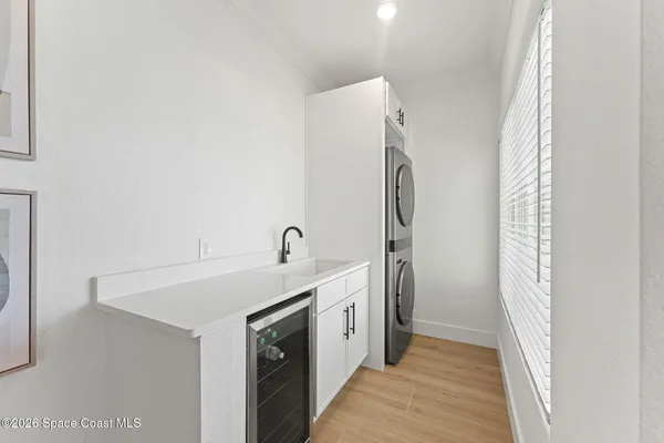 $3,195,000 | 7155 South Hwy A1A, Melbourne Beach, FL 32951