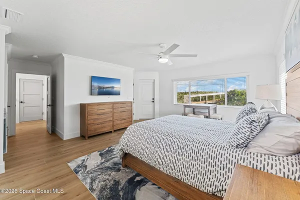 $3,195,000 | 7155 South Hwy A1A, Melbourne Beach, FL 32951