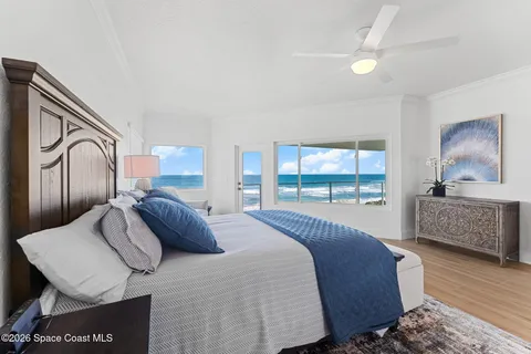$3,195,000 | 7155 South Hwy A1A, Melbourne Beach, FL 32951
