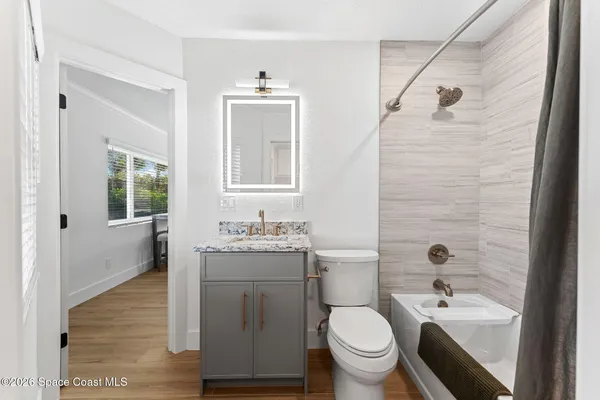 $3,195,000 | 7155 South Hwy A1A, Melbourne Beach, FL 32951