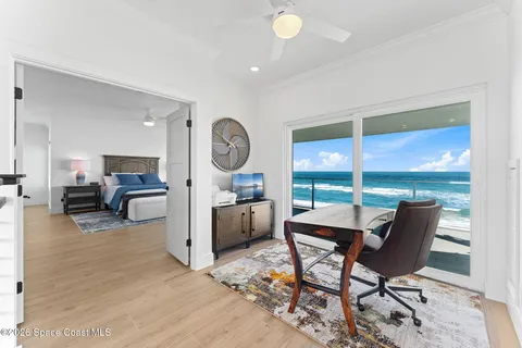 $3,195,000 | 7155 South Hwy A1A, Melbourne Beach, FL 32951