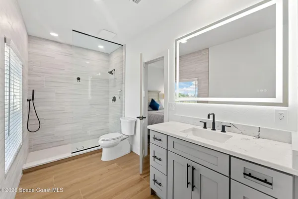 $3,195,000 | 7155 South Hwy A1A, Melbourne Beach, FL 32951