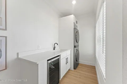 $3,195,000 | 7155 South Hwy A1A, Melbourne Beach, FL 32951