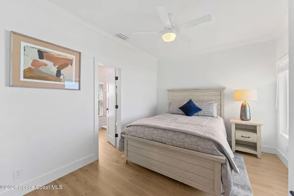 $3,195,000 | 7155 South Hwy A1A, Melbourne Beach, FL 32951