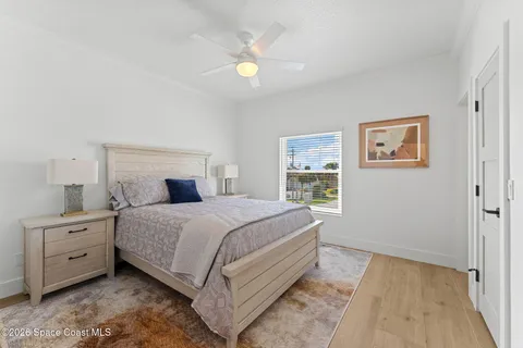 $3,195,000 | 7155 South Hwy A1A, Melbourne Beach, FL 32951