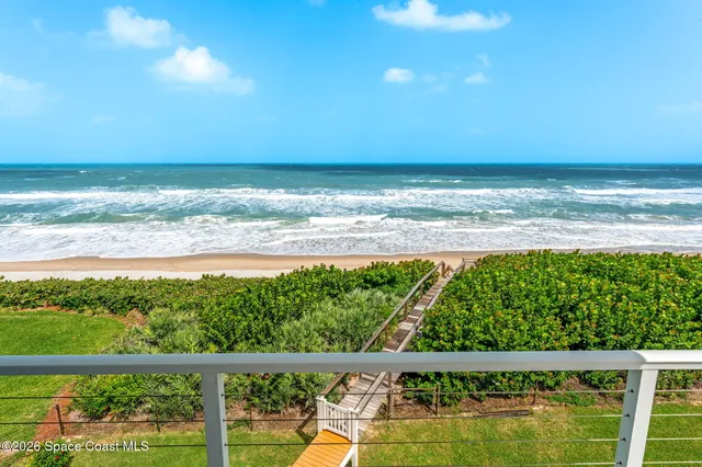 $3,349,000 | 7155 South Hwy A1A, Melbourne Beach, FL 32951