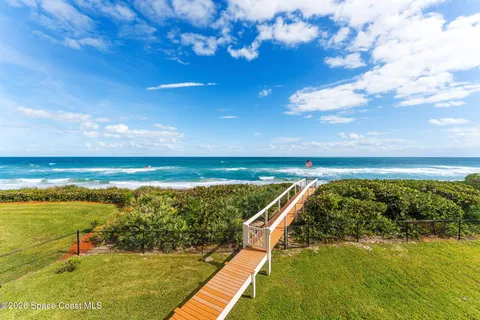 $3,195,000 | 7155 South Hwy A1A, Melbourne Beach, FL 32951