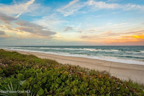 $3,195,000 | 7155 South Hwy A1A, Melbourne Beach, FL 32951