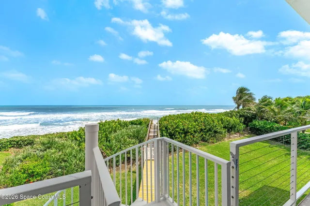 $3,349,000 | 7155 South Hwy A1A, Melbourne Beach, FL 32951